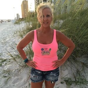 Meet your Posher, Darryl